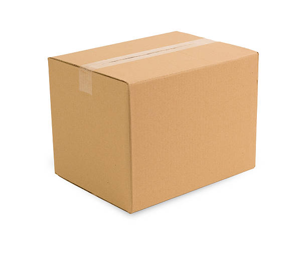Wholesale - Crazy Larry's Window Cleaning Concentrate - 144 Bottles (Delivery)